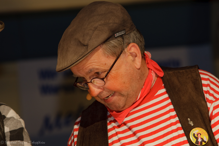Zunftabend 2009  -1337.jpg